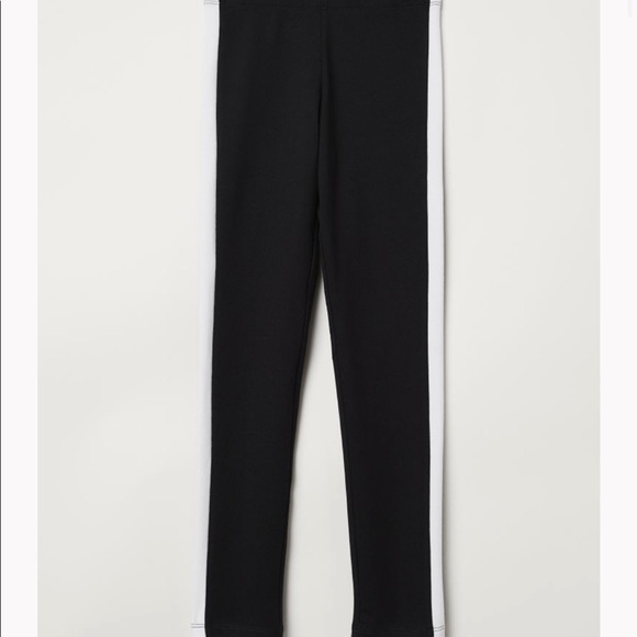 Leggings - Picture 1 of 2